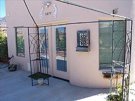 700 Sq. Foot Casita with Spectacular Views in Las Cruces, NM (Photo 10 of 10)