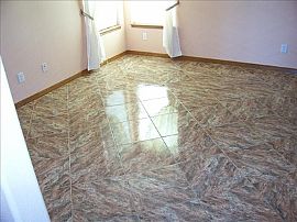 700 Sq. Foot Casita with Spectacular Views in Las Cruces, NM (Photo 3 of 10)