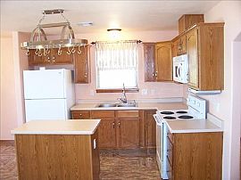 700 Sq. Foot Casita with Spectacular Views in Las Cruces, NM (Photo 4 of 10)