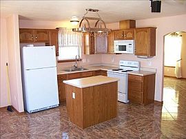 700 Sq. Foot Casita with Spectacular Views in Las Cruces, NM (Photo 5 of 10)