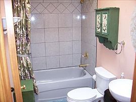 700 Sq. Foot Casita with Spectacular Views in Las Cruces, NM (Photo 6 of 10)