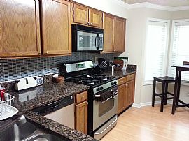 Beautiful 2 Bd/2 Ba Condo in East Cobb in Marietta, GA (Photo 2 of 5)