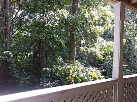 Beautiful 2 Bd/2 Ba Condo in East Cobb in Marietta, GA (Photo 5 of 5)