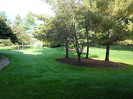 Condo For Rent at Lincoln Park, New Jersey in Lincoln Park, NJ (Photo 4 of 7)