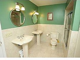 Condo For Rent at Lincoln Park, New Jersey in Lincoln Park, NJ (Photo 5 of 7)