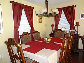 Condo For Rent at Lincoln Park, New Jersey in Lincoln Park, NJ (Photo 6 of 7)