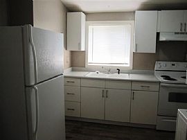 Adorable Two Bedroom Home with Large Lot Is Waiting For You in Nampa, ID (Photo 2 of 6)