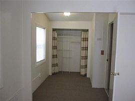 Adorable Two Bedroom Home with Large Lot Is Waiting For You in Nampa, ID (Photo 4 of 6)