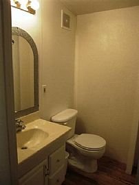 Adorable Two Bedroom Home with Large Lot Is Waiting For You in Nampa, ID (Photo 6 of 6)