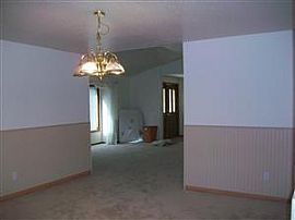 This Is a Beautiful Home in a Quiet Neighborhood in Caldwell, ID (Photo 3 of 4)