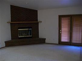 This Is a Beautiful Home in a Quiet Neighborhood in Caldwell, ID (Photo 4 of 4)