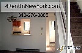 Lovely 2br Townhouse with Garage. Pet Ok! in Danbury, CT (Photo 3 of 5)