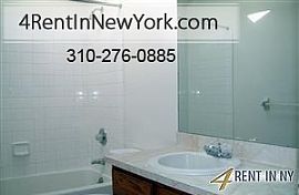 Lovely 2br Townhouse with Garage. Pet Ok! in Danbury, CT (Photo 4 of 5)