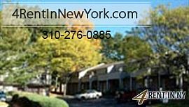 Lovely 2br Townhouse with Garage. Pet Ok! in Danbury, CT (Photo 5 of 5)