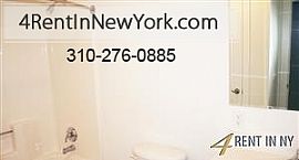 Move-In Condition, 3 Bedroom 2.50 Bath in Danbury, CT (Photo 2 of 6)