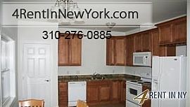 Move-In Condition, 3 Bedroom 2.50 Bath in Danbury, CT (Photo 3 of 6)