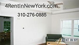 Move-In Condition, 3 Bedroom 2.50 Bath in Danbury, CT (Photo 4 of 6)