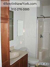 Move-In Condition, 3 Bedroom 2.50 Bath in Danbury, CT (Photo 5 of 6)