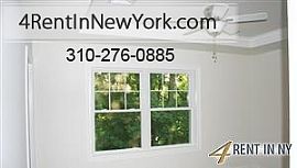 Move-In Condition, 3 Bedroom 2.50 Bath in Danbury, CT (Photo 6 of 6)