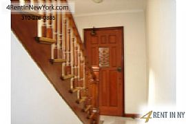Apartment in Quiet Area, Spacious with Big Kitchen in Bergenline, NJ
