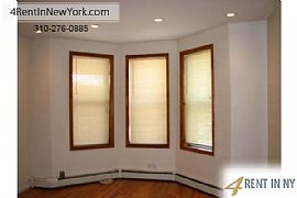 Apartment in Quiet Area, Spacious with Big Kitchen in Bergenline, NJ (Photo 2 of 7)