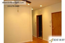 Apartment in Quiet Area, Spacious with Big Kitchen in Bergenline, NJ (Photo 3 of 7)