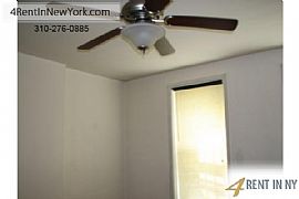 Apartment in Quiet Area, Spacious with Big Kitchen in Bergenline, NJ (Photo 4 of 7)