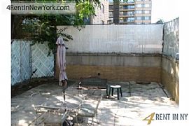 Apartment in Quiet Area, Spacious with Big Kitchen in Bergenline, NJ (Photo 5 of 7)