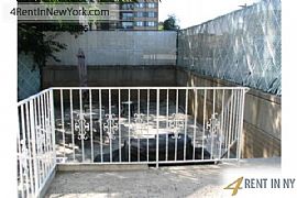 Apartment in Quiet Area, Spacious with Big Kitchen in Bergenline, NJ (Photo 6 of 7)