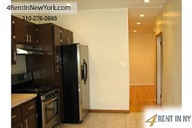 Apartment in Quiet Area, Spacious with Big Kitchen in Bergenline, NJ (Photo 7 of 7)