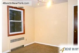 1 Bathroom, 2 Bedrooms - Ready to Move In. Offstre in North Bergen, NJ (Photo 2 of 9)