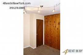1 Bathroom, 2 Bedrooms - Ready to Move In. Offstre in North Bergen, NJ (Photo 3 of 9)