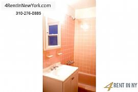 1 Bathroom, 2 Bedrooms - Ready to Move In. Offstre in North Bergen, NJ (Photo 4 of 9)