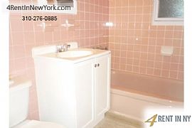 1 Bathroom, 2 Bedrooms - Ready to Move In. Offstre in North Bergen, NJ (Photo 5 of 9)