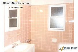 1 Bathroom, 2 Bedrooms - Ready to Move In. Offstre in North Bergen, NJ (Photo 6 of 9)