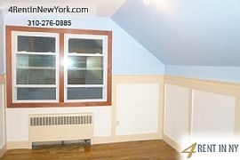 1 Bathroom, 2 Bedrooms - Ready to Move In. Offstre in North Bergen, NJ (Photo 7 of 9)