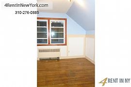 1 Bathroom, 2 Bedrooms - Ready to Move In. Offstre in North Bergen, NJ (Photo 8 of 9)