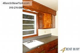 1 Bathroom, 2 Bedrooms - Ready to Move In. Offstre in North Bergen, NJ (Photo 9 of 9)