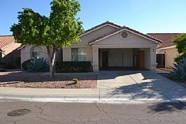 Comfortable Home in Phoenix, AZ