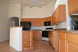 Comfortable Home in Phoenix, AZ (Photo 2 of 3)