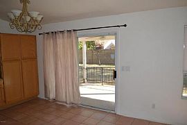 Comfortable Home in Phoenix, AZ (Photo 3 of 3)