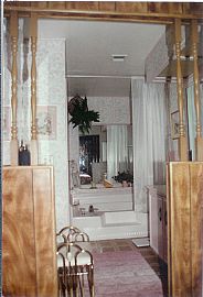 2 Bed 2 Bath in Quiet Cul-De-Sac in Prescott, AZ (Photo 1 of 7)