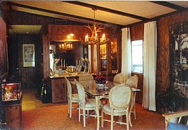 2 Bed 2 Bath in Quiet Cul-De-Sac in Prescott, AZ (Photo 3 of 7)