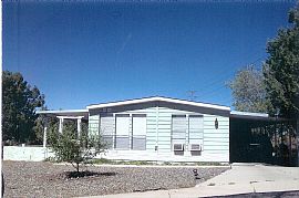 2 Bed 2 Bath in Quiet Cul-De-Sac in Prescott, AZ