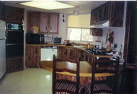 2 Bed 2 Bath in Quiet Cul-De-Sac in Prescott, AZ (Photo 6 of 7)