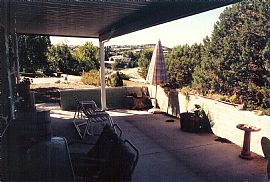 2 Bed 2 Bath in Quiet Cul-De-Sac in Prescott, AZ (Photo 7 of 7)