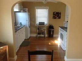 Amazing Home in Louisville, KY (Photo 3 of 5)