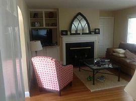 Amazing Home in Louisville, KY (Photo 4 of 5)