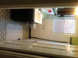 Amazing Home in Louisville, KY (Photo 5 of 5)