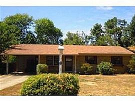 House For Rent in Little Rock, AR